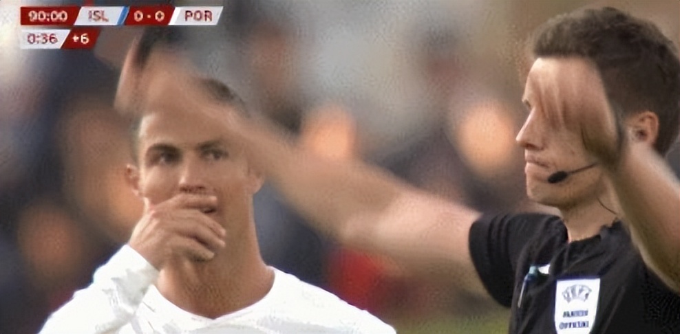 世界杯c罗十大逆天进球,c罗十大逆天进球世界杯