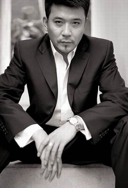 孙淳:与初恋妻子相伴一生,66岁无子女成为他人生中的唯一遗憾