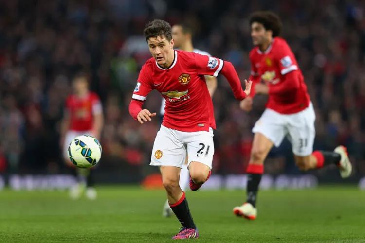 足球资讯在线直播,最新足球伤停资讯