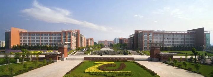 南阳医专2024年对口招生计划,南阳医学高等专科学校2024年单招