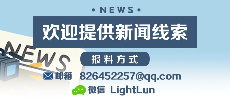佳贝艾特羊奶粉宝宝吃了拉稀,佳贝艾特宝宝喝了拉肚子怎么回事