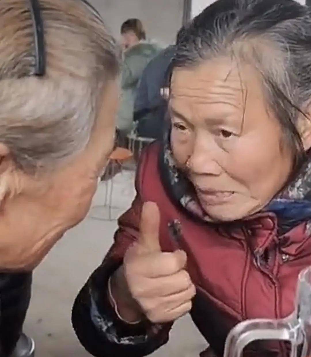 苏联这个国家有多厉害知乎,超级大国苏联有多强