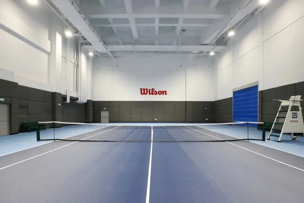 建筑可阅读介绍,建筑可阅读图书