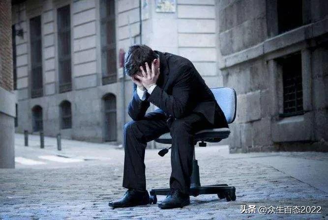 郑州富士康疫情现场实拍,郑州富士康疫情老员工现在怎么样