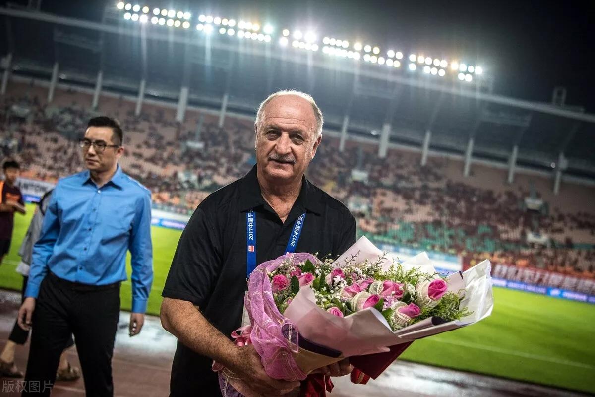 中国足球青训现状及未来前景,中国足球青训体系现状如何评价