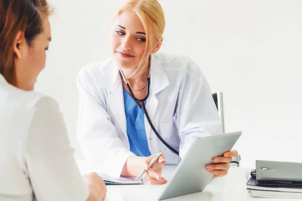 回归理智回归现实,回归理性发展