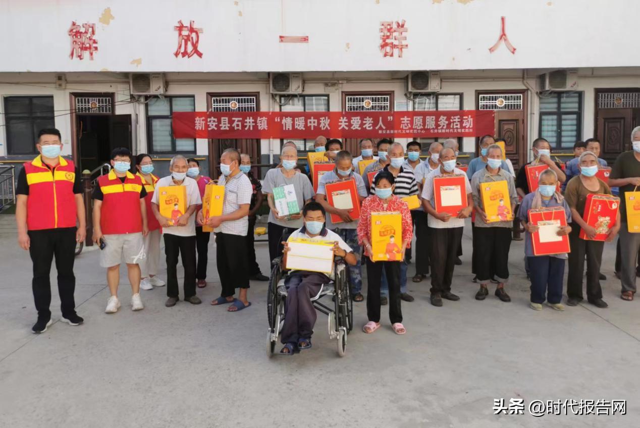 中秋佳节倍思亲祝愿家人幸福美满,中秋佳节倍思亲祝愿大家幸福快乐