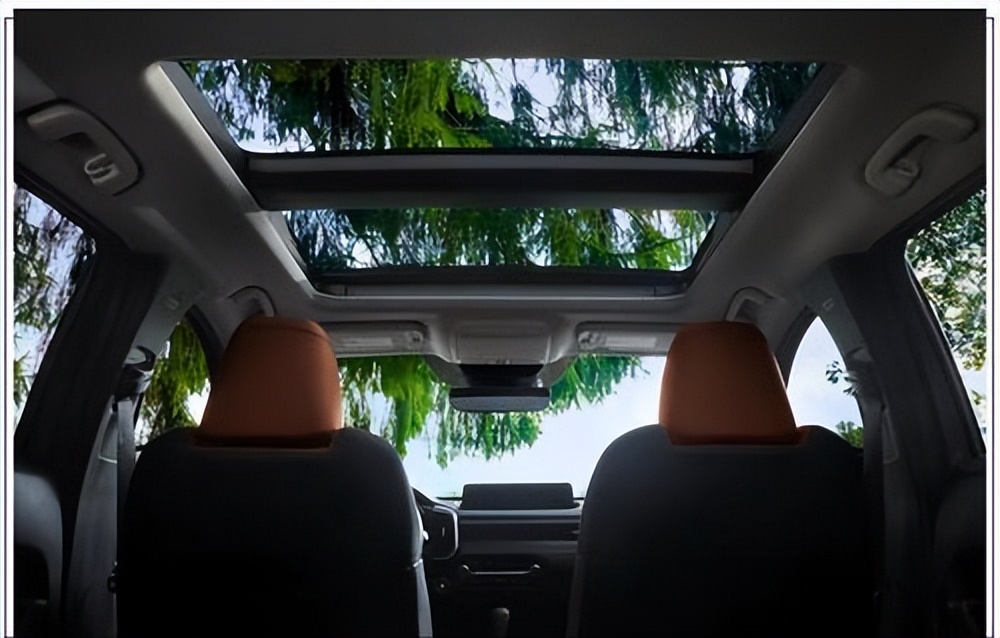 长安马自达cx-50预售价格,长安马自达CX-50将上市