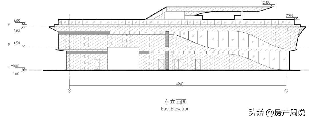近两年，为什么都倾爱“游艇”美学？