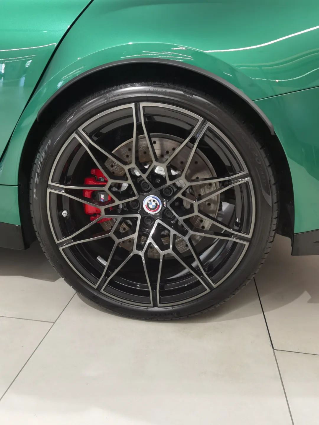 大众b7拆卸,大众b7翻新