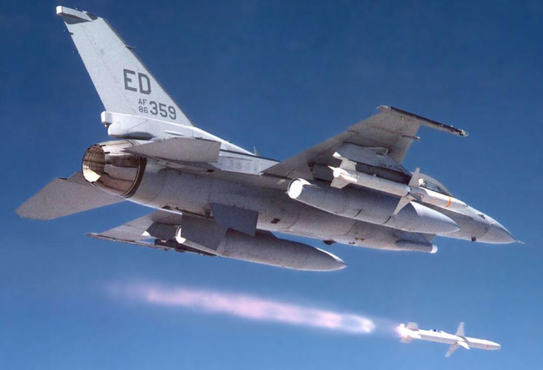 俄乌战场网红,乌克兰俄乌战场上的网红