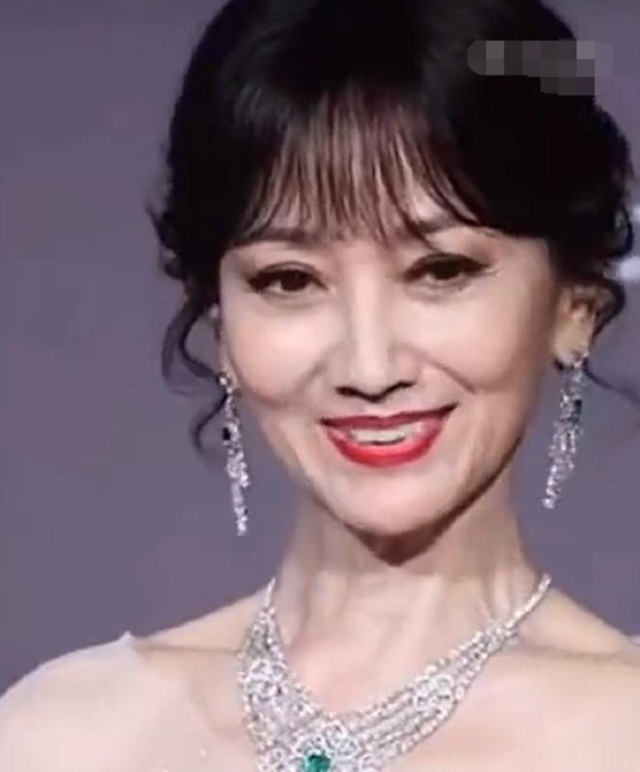 不老女神去皱纹,不老女神精修图和生图