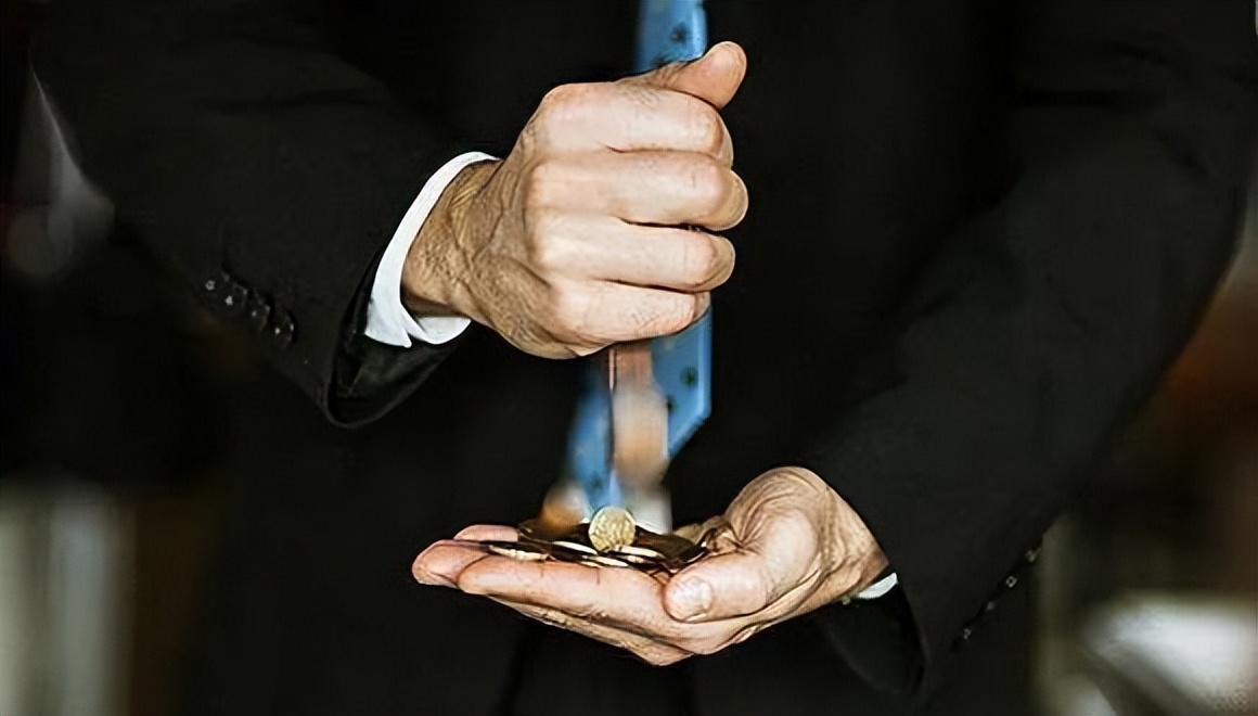 头部空调子品牌越火，市场离价格战越近？