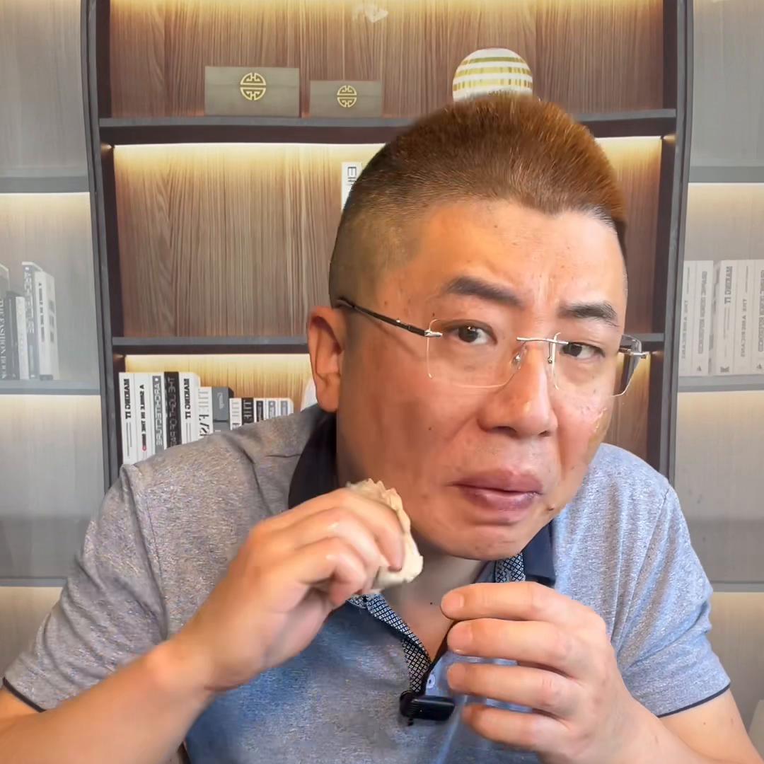 自然之星染发剂,自然之星染发剂好用吗