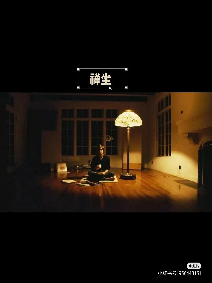 乔布斯一生对产品的追求,乔布斯谈产品需求取舍