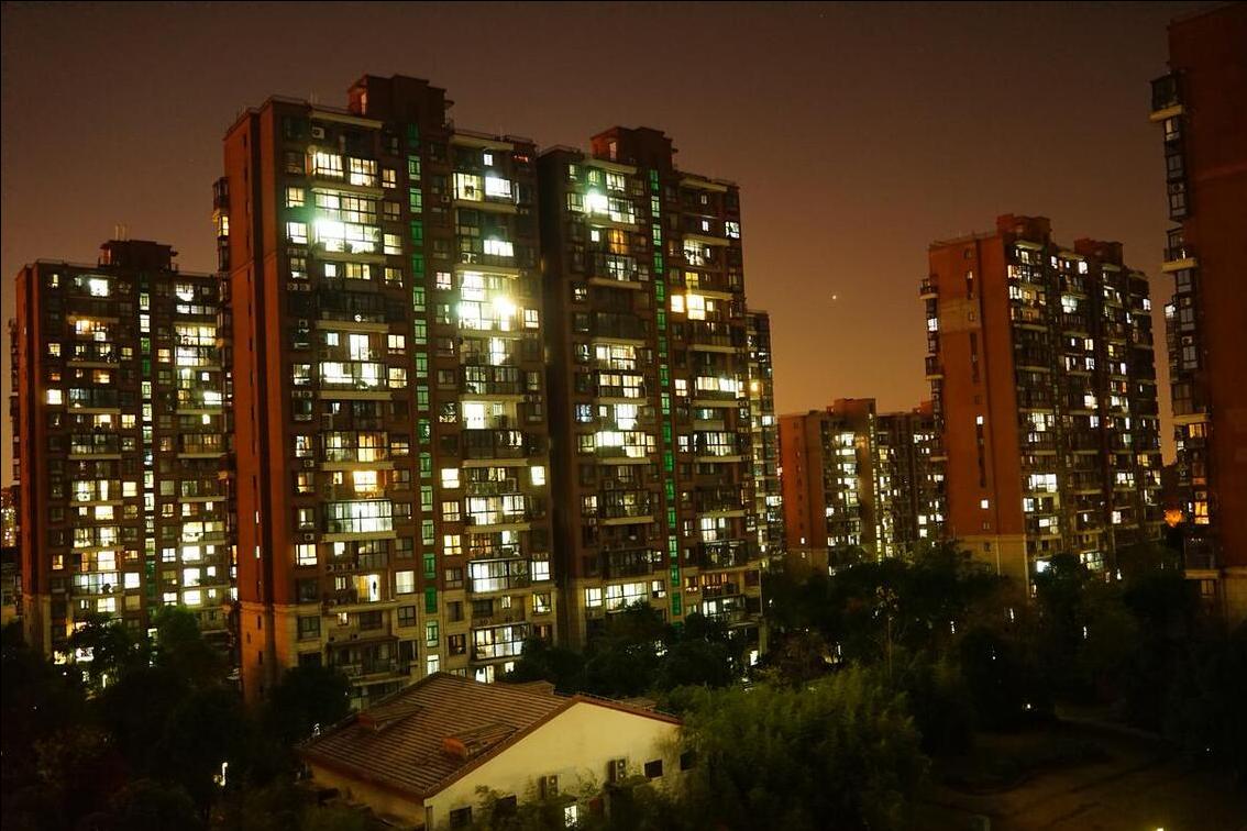 中国电网每年亏损多少,中国电网公司亏损每年多少