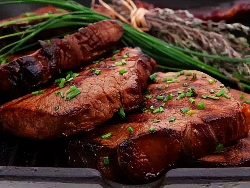 羊肉是心血管的祸根还是营养佳品,羊肉对癌细胞的作用