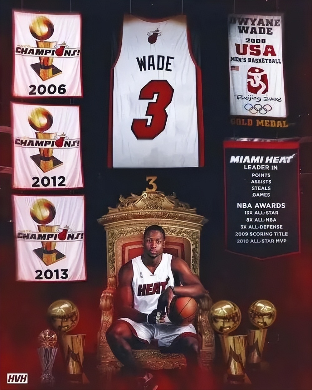 nba3大分卫乔丹科比韦德,韦德乔丹分卫