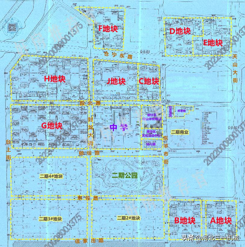 强强联手｜三一“红色联盟”系列报道：石家庄沅钰租赁