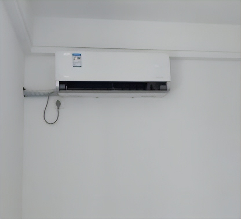 买空调2匹的省电还是3匹的省电,最省电又实惠的空调推荐一下