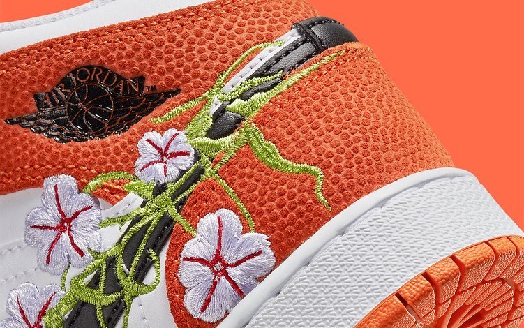 耐克aj37不败联名,耐克aj37配色