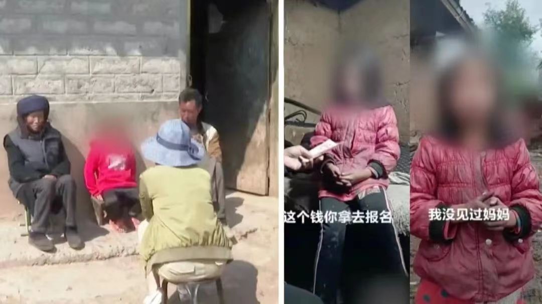 安徽女子吃到天价海螺珠,女子85元买椰子螺开出美乐珠