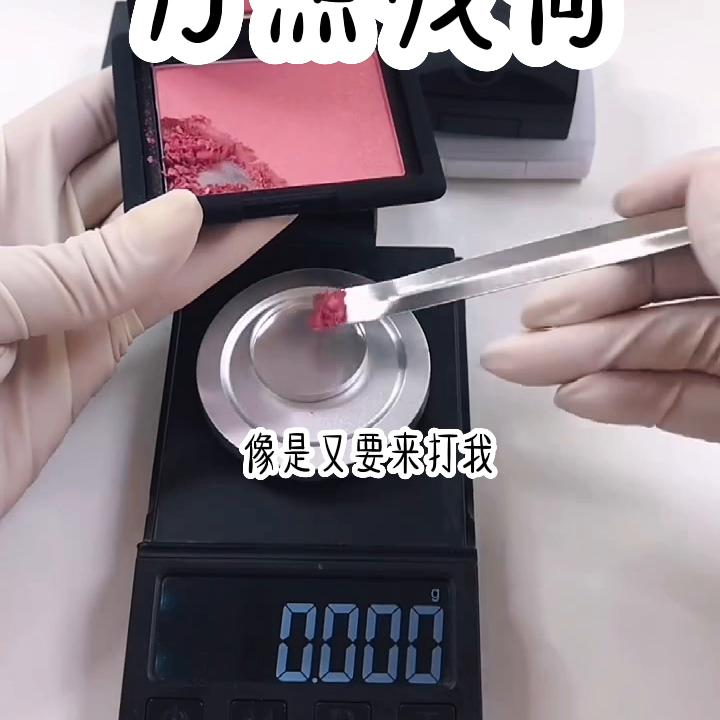 小说推文深入交流,小说推文真假千金重生完整版