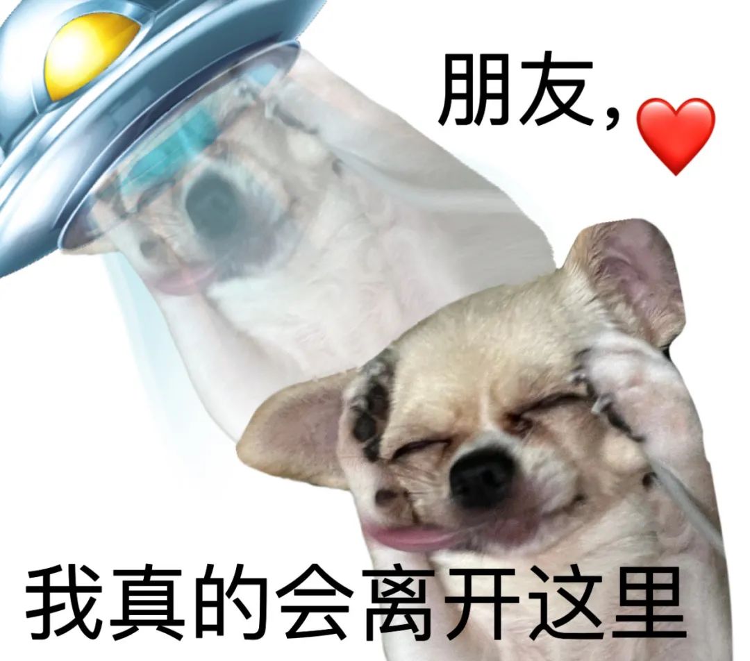 张翰回国后,出走半生归来仍是慕容云海