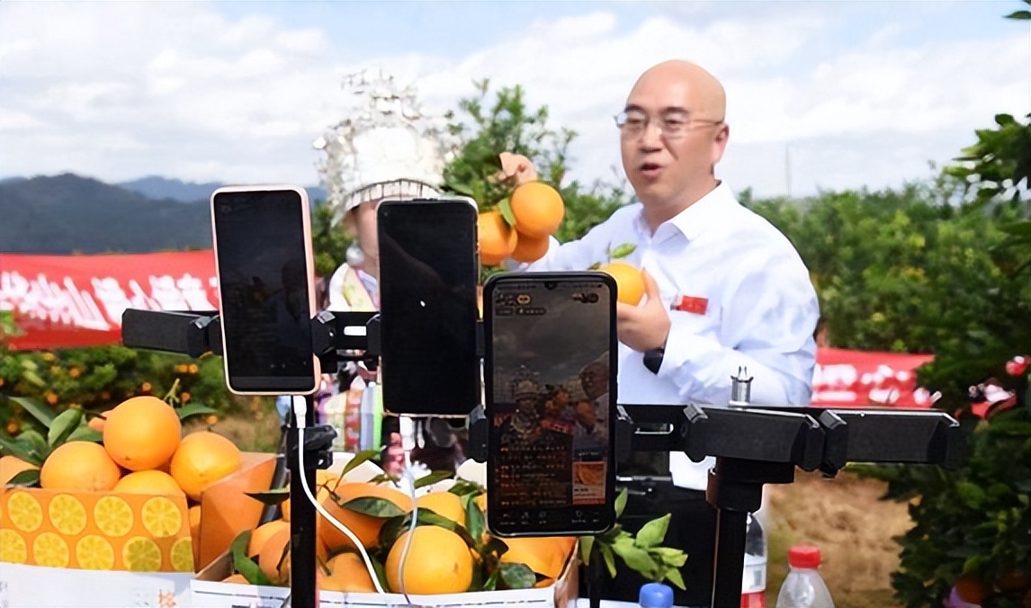 司法实践中,损害网络直播是一种不正当竞争行为