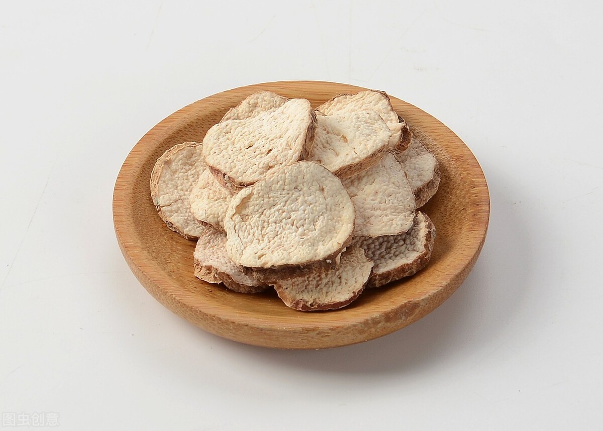 高血压，烦躁、失眠、头痛？这张方子调气机，通三焦，巧妙化解