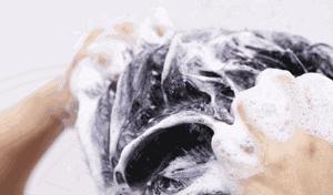 经常断头发该补什么,断头发该怎么护理