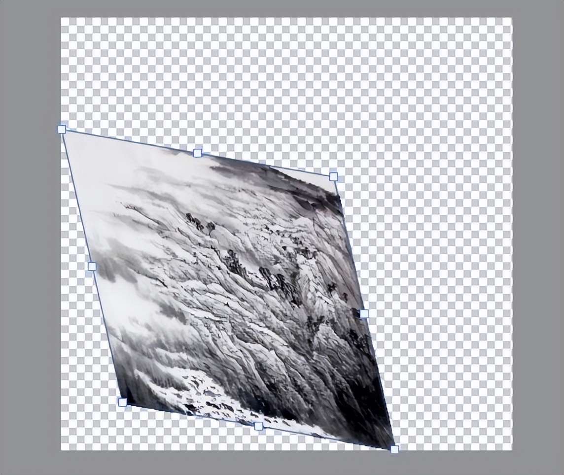 ps怎么调整图片大小变为800*800,ps怎么调整图片大小不超过100kb