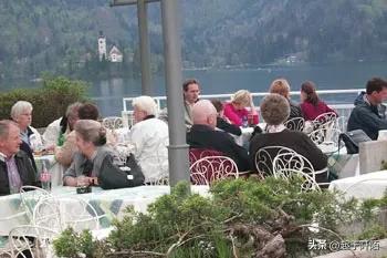 东欧唯一发达国家斯洛文尼亚,走进斯洛文尼亚