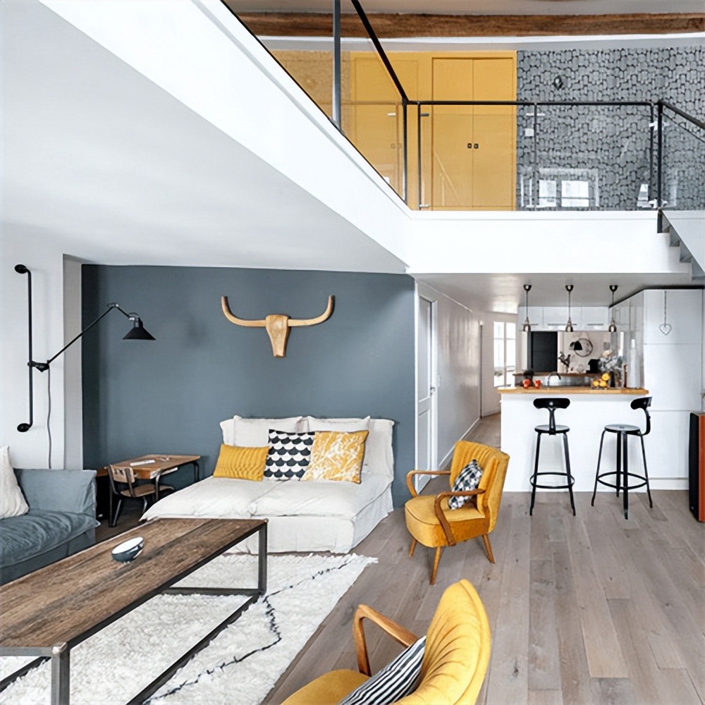 最流行的五种装修风格你喜欢哪种,盘点八大装修风格哪种风格最省钱