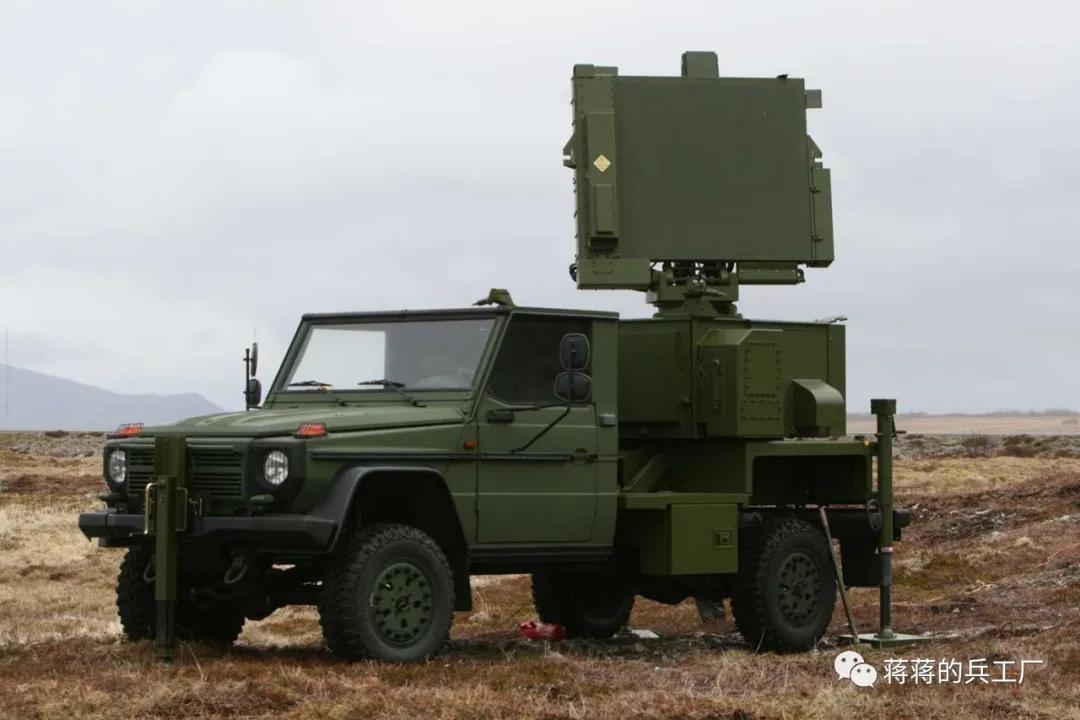 澳大利亚新型远程导弹,澳大利亚最新导弹