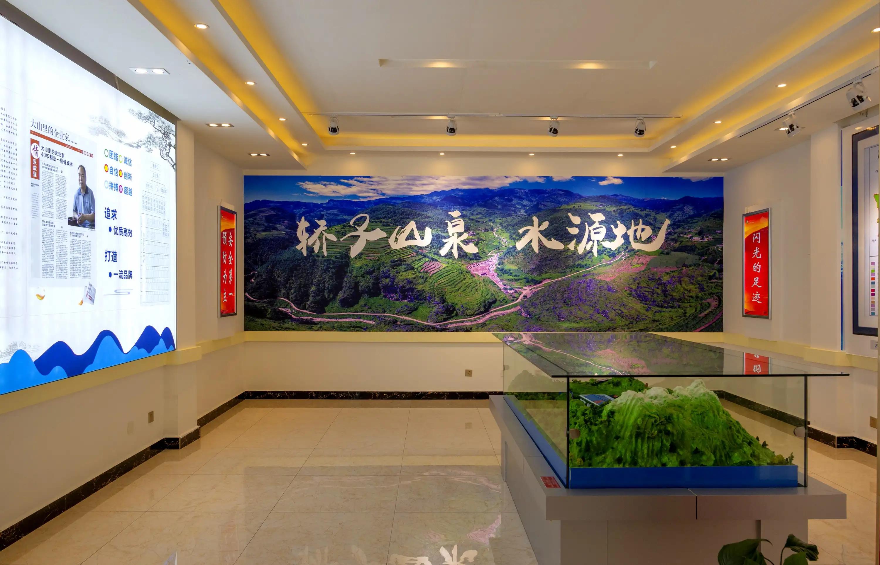 优秀青年人才回村创业项目,回乡创业致富好青年