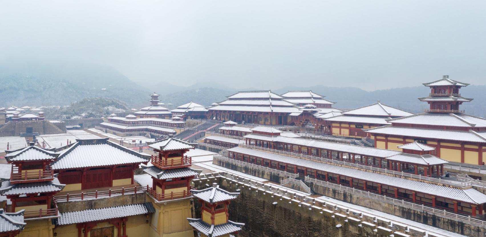 陈飞宇陈红被拍首次露面,陈飞宇与陈红现在关系