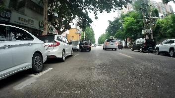 迈极炫自行车尾灯夜骑灯测评,迈极炫摄像头尾灯使用方法