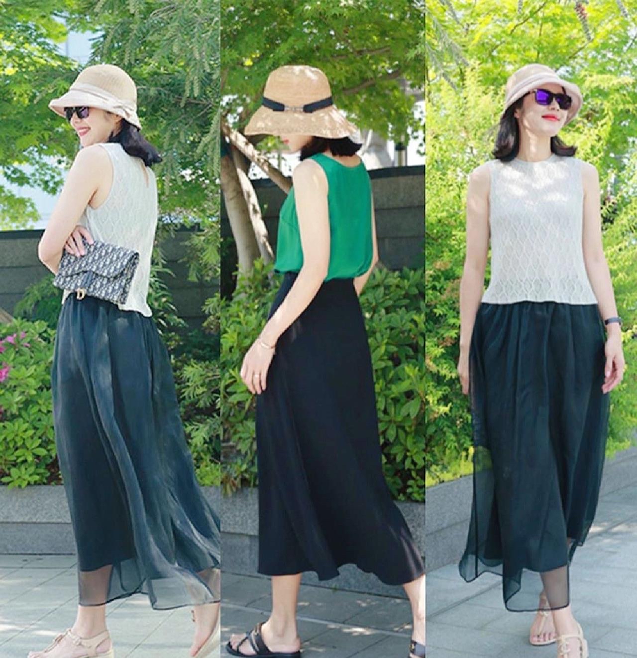 中年女士短发烫小卷,四十多岁女人烫短发小卷好看吗