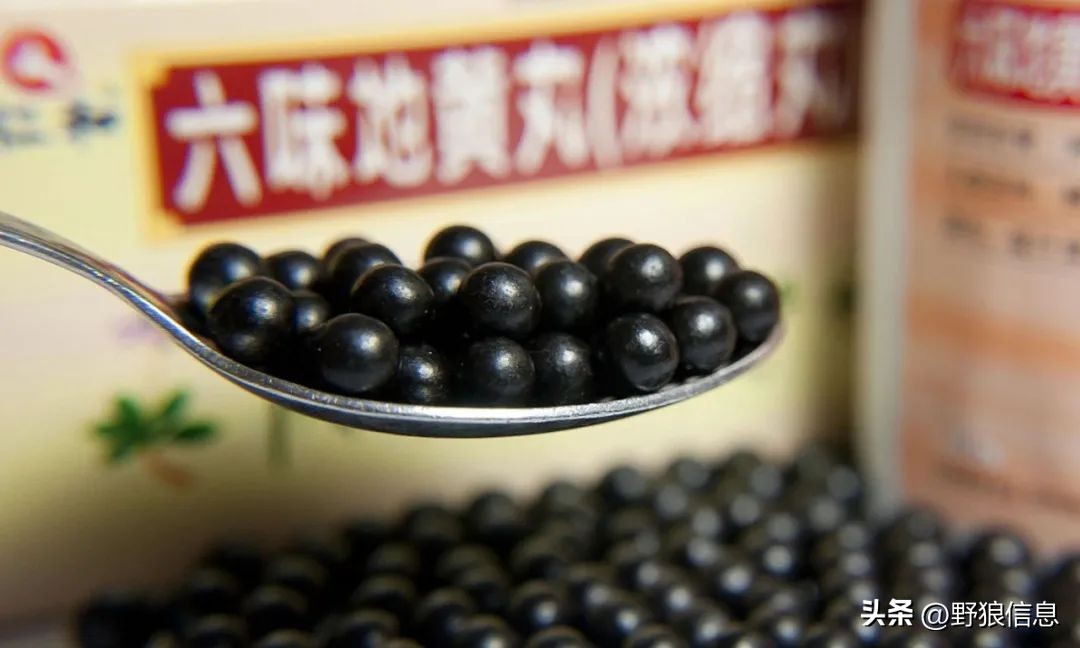 日本药企拟收购中国百年中药企业,日本收购中国385年历史的药企