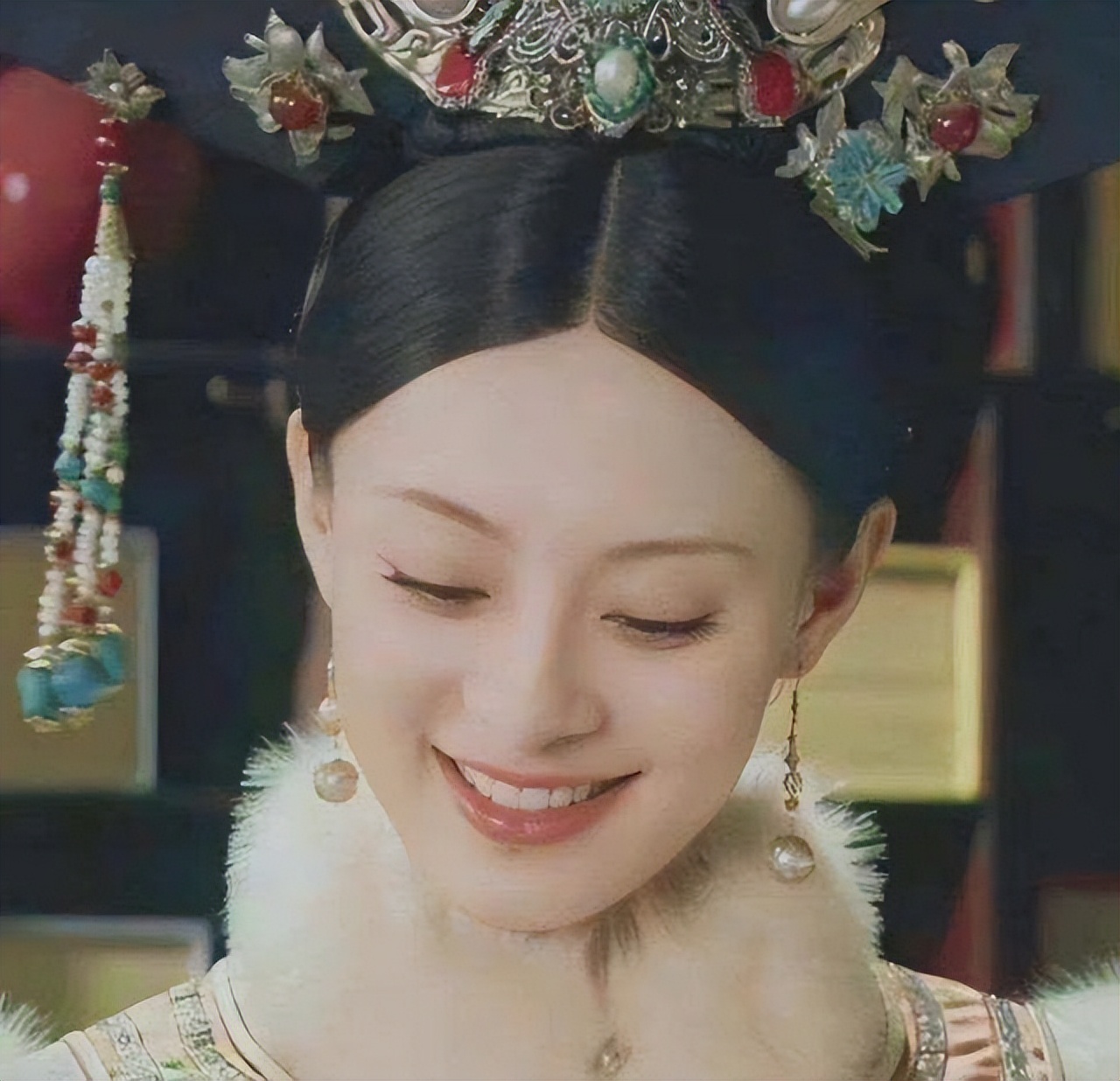 近20年评分最高十部电视剧,近40年优秀电视剧排名