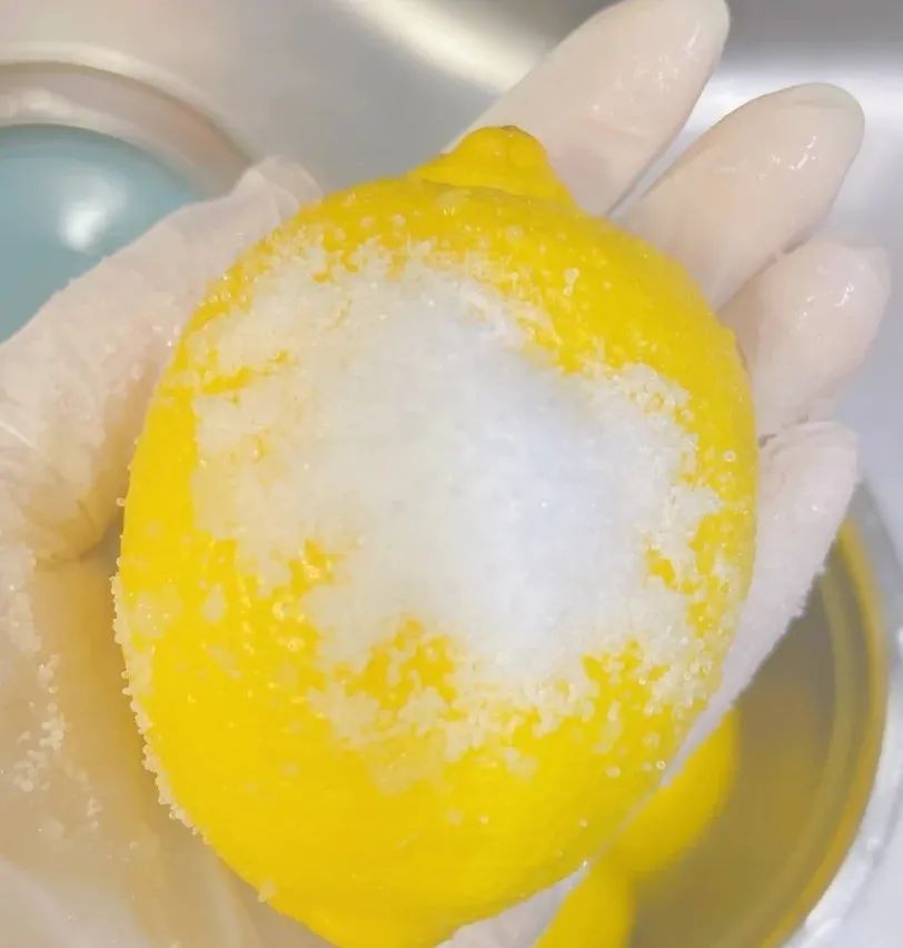 确定阳了怎么办,确定阳了吃什么药