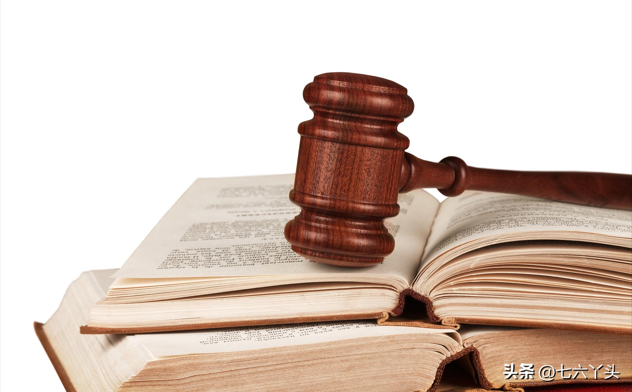 女生取外卖被骑手骚扰,送外卖女骑手被猥亵