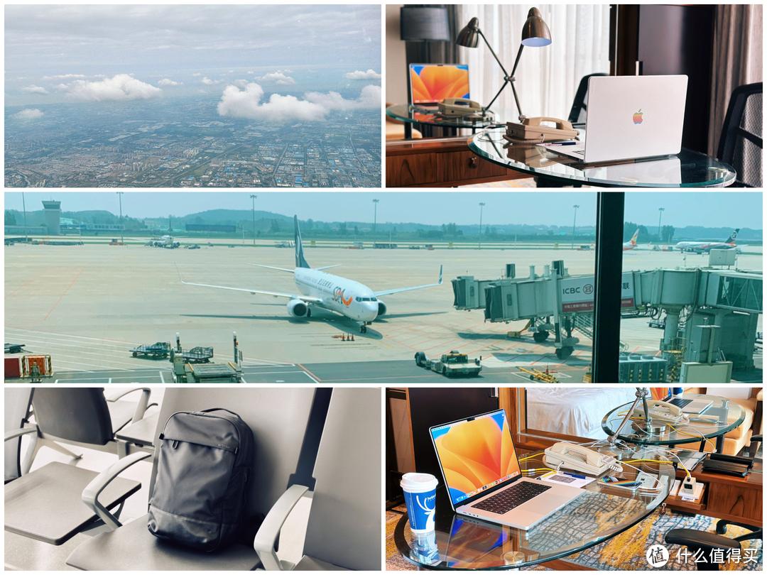 又是一年春好处意思,又是一年春好处