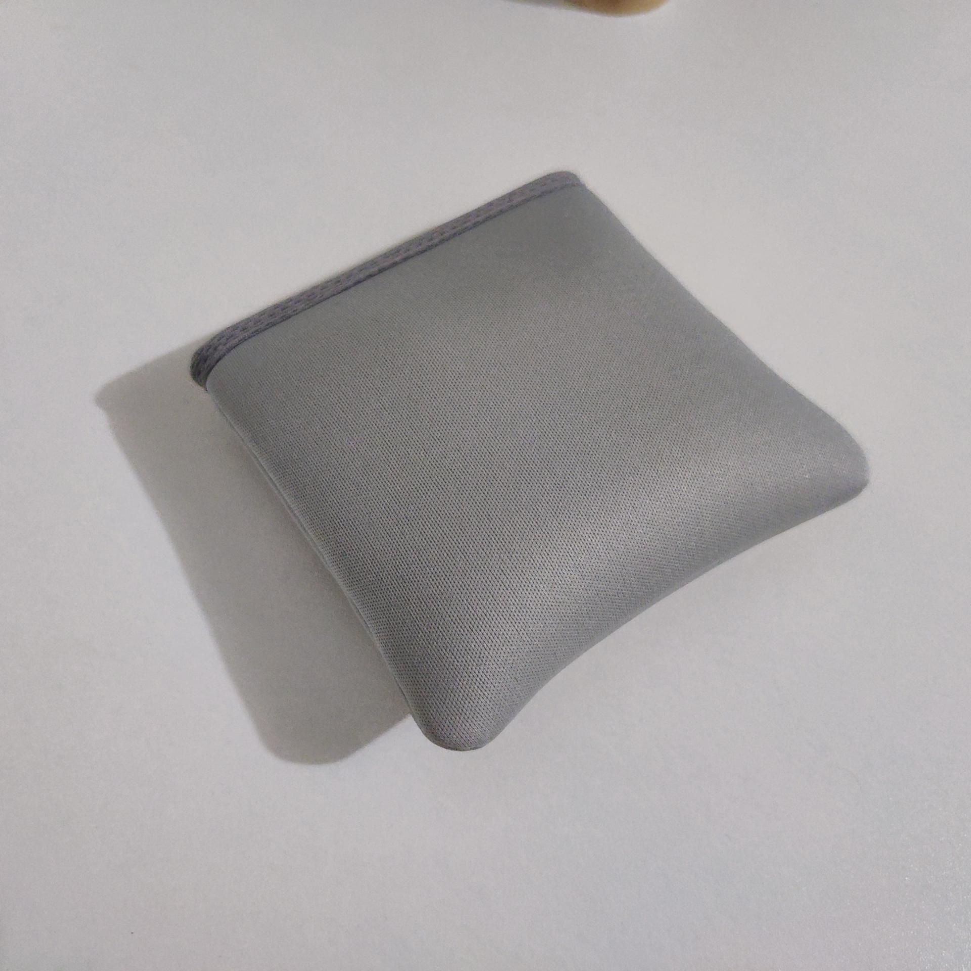 国药集团的护眼贴对眼睛有帮助吗,国药草本护眼保护剂多久用一次