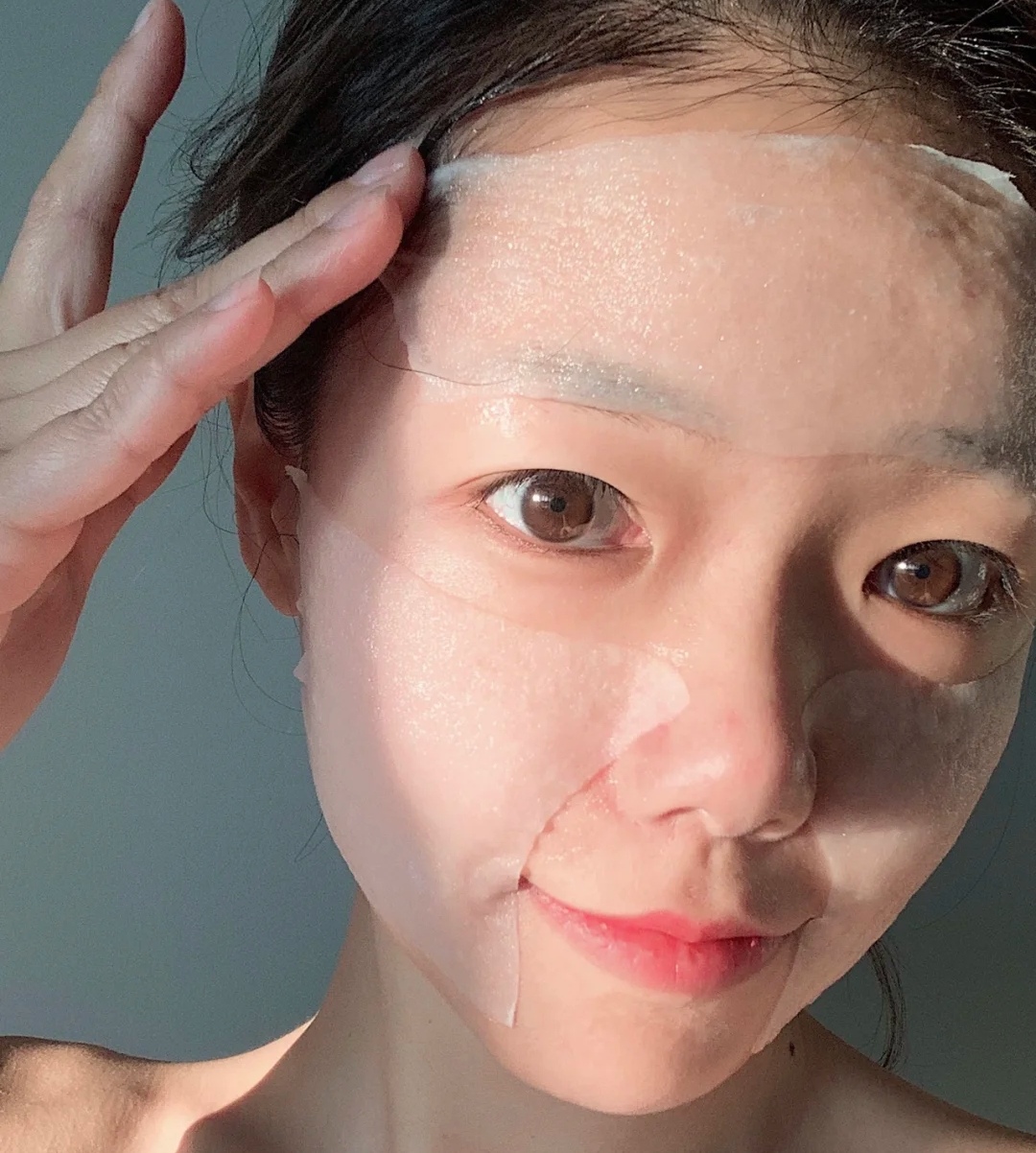 薏仁水平价化妆水,四款不值得买的化妆水