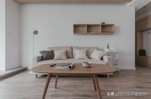 哈尔滨鸣雀装饰公司地址电话,哈尔滨鸣雀装饰公司怎么样