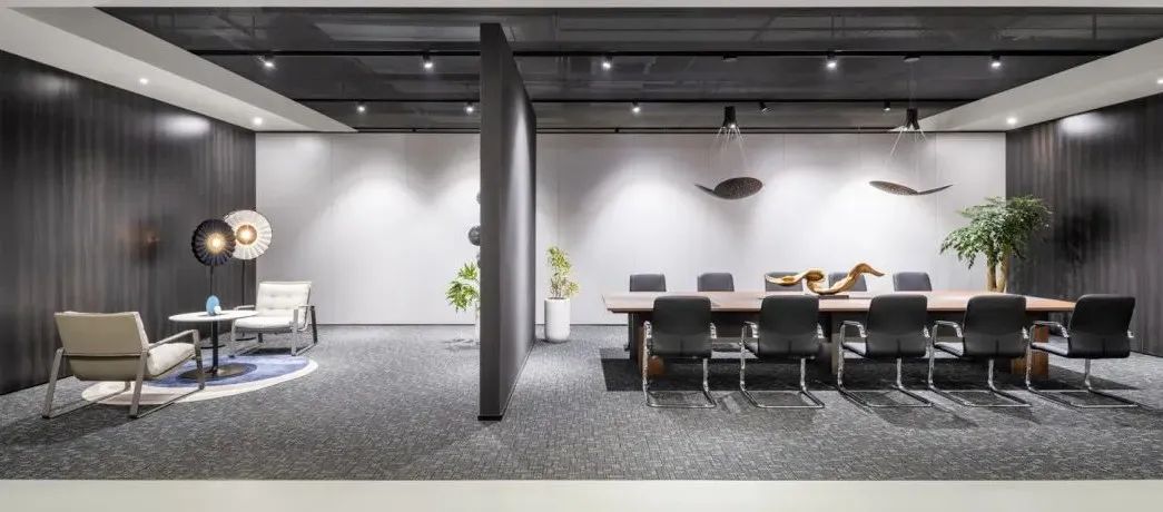 在植物园工作是一种什么体验,在植物园工作怎么样