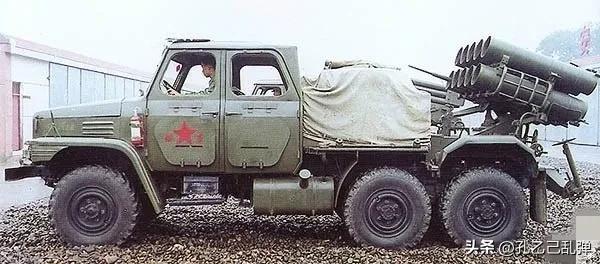 十堰东风二汽在哪里,十堰东风二汽简介