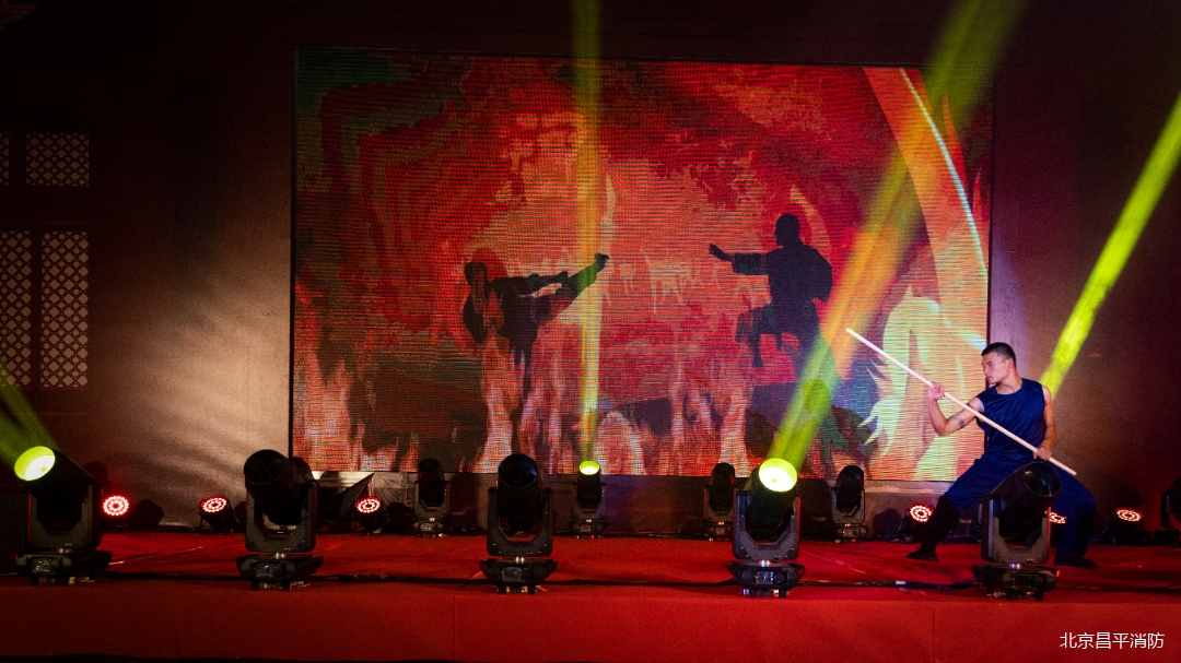 唱响红歌向党献礼线上歌咏比赛,唱响新时代颂歌献给党歌咏比赛